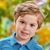 Alex Crystal Gonzalez's profile image