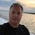 Ronald Janson's profile image