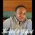 Justin King's profile image