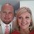 Brittney Green Wells's profile image