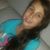 Niran Zaya's profile image