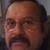 Jose Luis Quezada's profile image