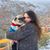 Mary Pocasangre's profile image