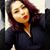 Emy Ibrahim's profile image