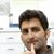 Abdul Qadeer's profile image
