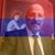 Raffi Chobanian's profile image