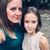 Vicky Sullivan's profile image