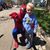 Kelly Laesch's profile image