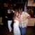 Linda Listen's profile image