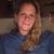 Wendy Mohr's profile image