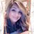 Mona Rodriguez's profile image