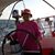 Britta Kindervater's profile image