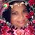 Cathy Lugo Quiroz's profile image