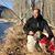 Paden Rollings's profile image