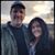 Sheri Fawn Bridge Moser's profile image