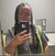 Crystal Edwards's profile image