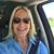 Deb Martin's profile image