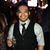 Brandon Nunez's profile image