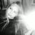 Yazmin Soto's profile image