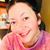 Sandra Lee Garcia's profile image