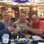Suzen Crooks-Jones's profile image