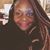 Redinka Giles's profile image