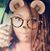 Shanaya Prince's profile image