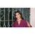 Leslie López Sierra's profile image