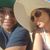 Lidia Thomas's profile image