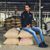Ravi Verma's profile image