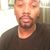Glenford Arnold's profile image