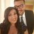 Jessica Castro Carrillo's profile image