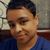 LaSundra Griggs-Gibson's profile image