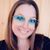 Miriah Dawn Ellis's profile image