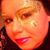 Nalani Halpin Chenausky's profile image