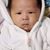 Ma Lao's profile image