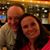 Jennifer Kearns Lyons's profile image