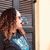 Agaiotupu Aliitasi Viena Pouesi's profile image