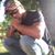 Severiano Mendoza's profile image