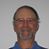 Jim Zeeb's profile image