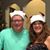Lisa Hast's profile image