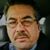 Adán Martínez's profile image