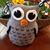 Dot Bodek's profile image