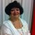 Deborah Bourne Combs's profile image