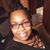 Gloria Lasco's profile image