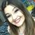 Briana Alfaro's profile image
