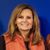 Michelle Misch Ziegler's profile image