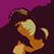 Cherie Reyburn's profile image