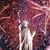 Christine E Shrom Webster's profile image