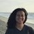 Synta Keeling's profile image